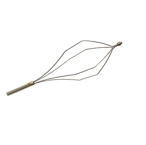 Kẹp nội soi, kẹp và giỏ nội soi có thể tái sử dụng linh hoạt - Product Image 4