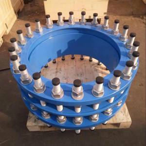 अनुकूलित निर्माता एलथ्रेड a193 b7 b7m स्टड उच्च शक्ति थ्रेडेड बार 10.9 8.8 12.9 पूर्ण थ्रेडेड स्टड बोल्ट - Product Image 1