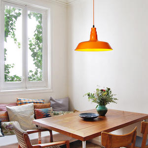 โคมไฟระย้าทรงกลมสไตล์โมเดิร์นร่วมสมัย ผลิตจากโรงงานโดยตรง ทำจากอะลูมิเนียมและอะคริลิก งานแฮนด์เมด ถักทอแบบธรรมชาติ พร้อมรีโมทคอนโทรล สำหรับตกแต่งบ้าน - Product Image 3