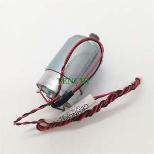 <span class=keywords><strong>Impresora</strong></span> Original para <span class=keywords><strong>Epson</strong></span> T50, T60, P50, R330, <span class=keywords><strong>L800</strong></span>, L805, L850, 20 unidades - Product Image 5