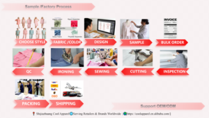 <span class=keywords><strong>Abbigliamento</strong></span> Femminile Personalizzato, <span class=keywords><strong>Sexy</strong></span> Camicia da Notte Senza Maniche, Lingerie Estiva all'Ingrosso <span class=keywords><strong>per</strong></span> Donne - Product Image 6