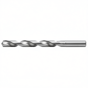 ดอกสว่านเจาะโลหะแบบเกลียวเฟอร์วี 10 มม. - Product Image 2