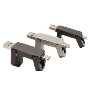 Disque dur <span class=keywords><strong>SSD</strong></span> SATA <span class=keywords><strong>2</strong></span>.<span class=keywords><strong>5</strong></span> <span class=keywords><strong>pouces</strong></span> 120 Go 240 Go 1 To 512 Go 128 Go 256 Go HD interne pour ordinateur portable stockage externe - Product Image 4