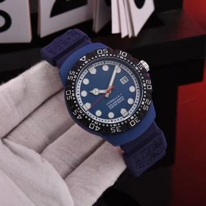 Relojes de Pulsera de Lujo para Hombre, Última Moda, Manecillas Luminosas, Movimiento de Cuarzo, Esfera de Cristal, Resistentes al Agua 3BAR - Product Image 3