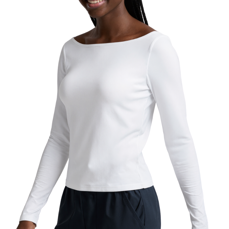 Casual Brand Style Summer Outdoor Short Sleeve Sportswear Neck Top Breathable Fitness Gym Comfortable Yoga Spandex/Polyester for