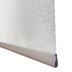 <span class=keywords><strong>Store</strong></span> enrouleur <span class=keywords><strong>intérieur</strong></span> manuel anti-feu avec filtre solaire intelligent motorisé <span class=keywords><strong>pare</strong></span>-<span class=keywords><strong>soleil</strong></span> en tissu - Product Image 2