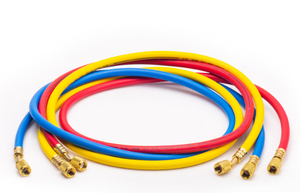 एयर कंडीशनर भागों के लिए एकल उच्च गुना गेज r22 <span class=keywords><strong>r12</strong></span> r502 CT-466H एयर कंडीशनर भागों के लिए - Product Image 6