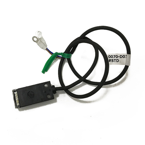 A04B-0070-D017 # STD GXL-15FUB-R(A04B-0070-D017) # Outil de détection de commutateur STD) FANUC A04B-0070-D017 # STD - Product Image 5