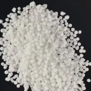 Fertilizante Compuesto 44-0-0 Malasia, Urea Recubierta de Polímero de Primera Calidad, Ideal <span class=keywords><strong>para</strong></span> Césped, Rosas y Plantas Florales - Product Image 6