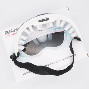 Dispositivo de Terapia Magnética, Masajeador Ocular Terapéutico Relajante, Como se Ve en la Televisión - Product Image 2