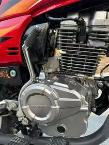 Venta al por Mayor de Motocicletas de Carreras <span class=keywords><strong>YAMAHA</strong></span> RAPTORS 700R 150CC para Adultos, Venta China a Precios Competitivos - Product Image 6