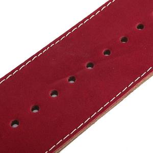 โลโก้ที่กําหนดเองยิมฟิตเนสเข็มขัดออกกําลังกายHeavy CHAINถ่วงน้ําหนักDipsดึงยกน้ําหนักDippingเข็มขัดยกน้ําหนักเข็มขัดNeoprene - Product Image 6