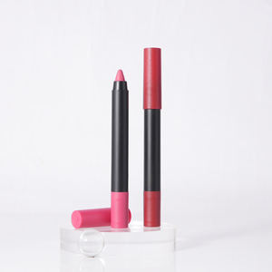 2023新款唇线笔热销产品唇线笔持久奶油唇线笔 - Product Image 1