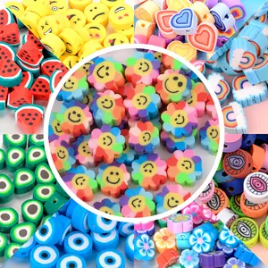 24pcs Silicone Focal Beads for Pens Characters, Mama Focal Beads Silicone Charms Keychain Making Kit Assorted Silicone Beads for Beaded Pen(Mama