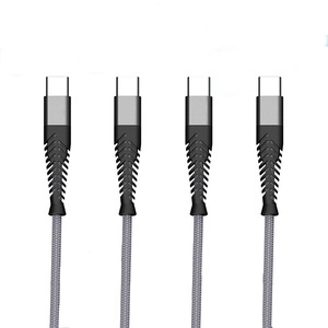 <span class=keywords><strong>2</strong></span> metros de alta calidad <span class=keywords><strong>usb</strong></span> a tipo c <span class=keywords><strong>micro</strong></span> <span class=keywords><strong>usb</strong></span> cables de carga para cable <span class=keywords><strong>usb</strong></span> del teléfono - Product Image 2