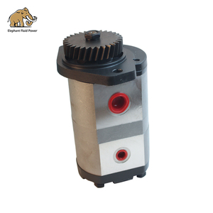 Piezas de tractor, bomba hidráulica de tractor RE73947,RE72058, modelos de tractor: <span class=keywords><strong>5076E</strong></span>,5082E,5090E,5410(ASN 243687), para piezas de excavadoras - Product Image 6