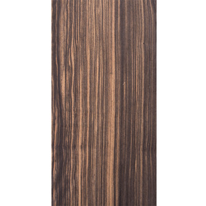 Xcellent. uality. akassar. Bony. eneer. ecoration. Todos los huesos. eneer. OOD. DF. - Product Image 5
