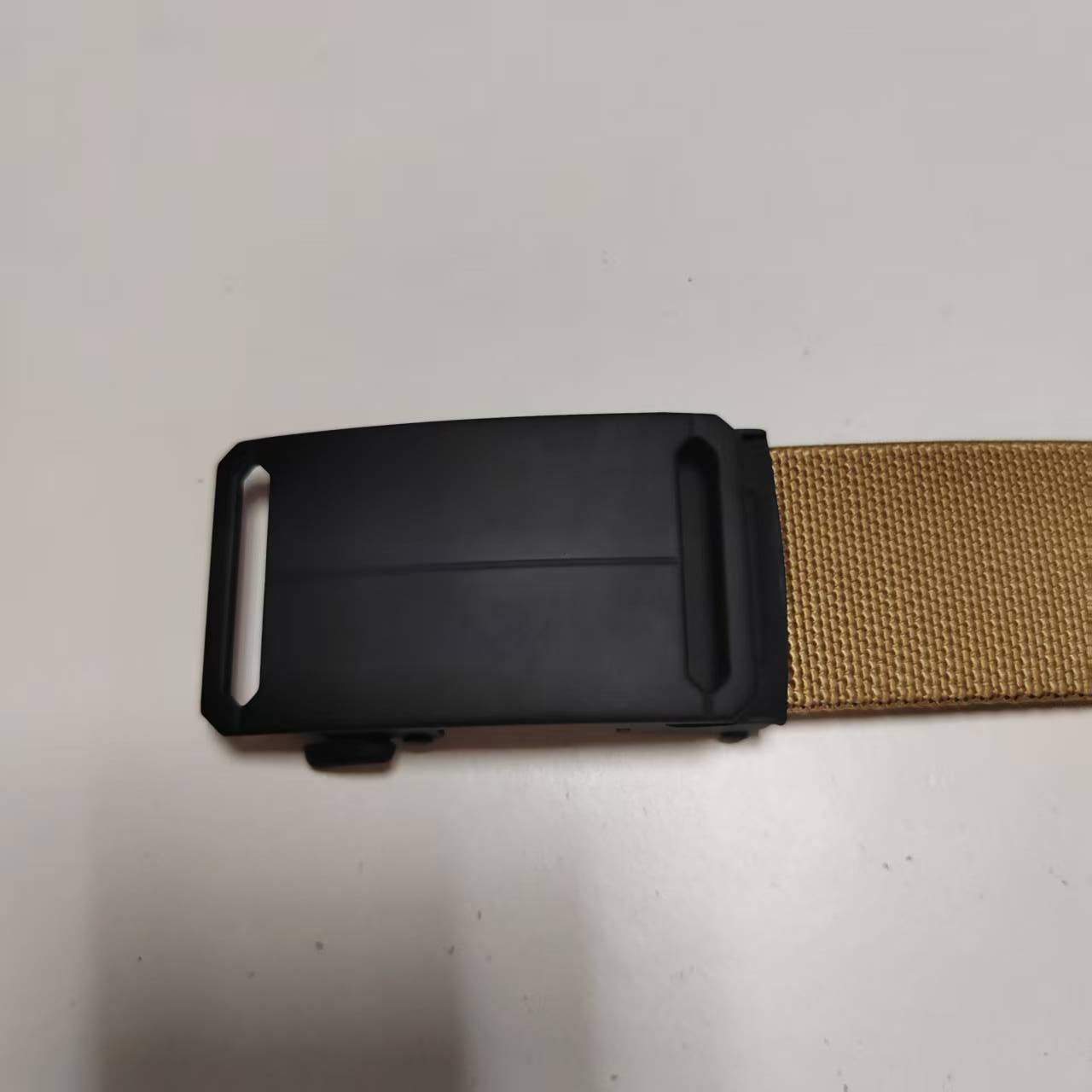 Cammello