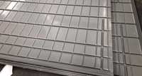 Table de culture roulante GT pour systèmes hydroponiques de serre, kit de serre
