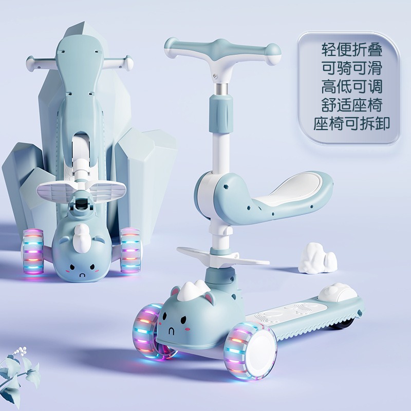 Sièges de roue Macallan Hummer