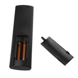 AKB75095308 Replacement <strong>Remote</strong> <strong>Control</strong> Fit for <strong>LG</strong> TV - Product Image 6