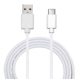 Kuncan 3A ชาร์จ USB ชนิด C แบบกำหนดเองได้3.1สายชาร์จที่ยืดหยุ่นและมีทองแดงบริสุทธิ์และป้องกันการถักเปียสำหรับใช้ในคอมพิวเตอร์ - Product Image 3