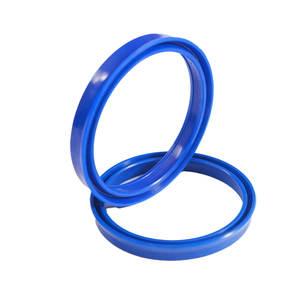 Con dấ<span class=keywords><strong>u</strong></span> dầ<span class=keywords><strong>u</strong></span> thanh <span class=keywords><strong>Piston</strong></span> Un USH xi lanh thủy lực con dấ<span class=keywords><strong>u</strong></span> gạt nước mà<span class=keywords><strong>u</strong></span> xanh lá cây Polyurethane PU <span class=keywords><strong>U</strong></span>-<span class=keywords><strong>cup</strong></span>/Un <span class=keywords><strong>Piston</strong></span> mà<span class=keywords><strong>u</strong></span> xanh và con dấ<span class=keywords><strong>u</strong></span> thanh <span class=keywords><strong>U</strong></span> cốc 12 mm - Product Image 1