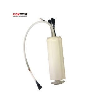 Yakıt pompası montajı 4E0919087G 4E0919087J Audi A8 D3 Quattro 2003-2010 S8 Quattro 2006-2010 için - Product Image 2