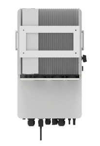 Offre Spéciale : Onduleur Solaire Hybride Triphasé 12KW avec MPPT, Haute Fréquence et Haute Performance, Disponible Immédiatement - Product Image 3