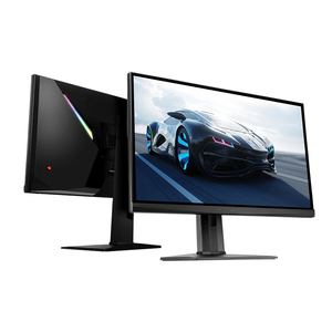 <span class=keywords><strong>MSI</strong></span> Optix MAG251RX <span class=keywords><strong>Full</strong></span> <span class=keywords><strong>HD</strong></span> 1920X1080 1Ms 16:9 240Hz,HDR IPS ESports หน้าจอเล่นเกมที่รองรับ FreeSync DisplayPort G-Sync