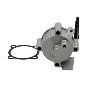 อะไหล่มาตรฐาน Huamao สำหรับซ่อมเกียร์รถบรรทุก FAW Jiefang แบบไม่ต้องดัดแปลง - Product Image 3