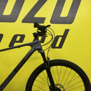 Bicicleta de Montaña Kozo 2026, Nueva, Precio de Fábrica, Fibra de Carbono, 29er, Adulto, Hardtail, Frenos de Disco Hidráulicos con Cuatro Pistones - Product Image 3