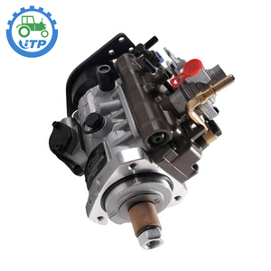 Bomba de Inyección de Combustible de Alta Calidad 2499226 9320A342G Compatible con Tractores 426 416 416E 428F 428 416F 420D 422F 432E 434 442E <span class=keywords><strong>424</strong></span> - Product Image 2