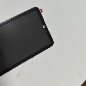 Pantalla AMOLED Original para Redmi Note 11 Pro 4G, Pantalla LCD Táctil Digitalizadora de Repuesto, Pieza de Reparación 100% Probada - Product Image 3