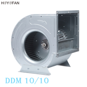 Ventilateur centrifuge de conduit d'échappement de <span class=keywords><strong>cuisine</strong></span> de boîte en ligne d'air de haute qualité pour les hottes d'<span class=keywords><strong>extraction</strong></span> et les systèmes d'échappement de <span class=keywords><strong>cuisine</strong></span> 5000 m3h - Product Image 6