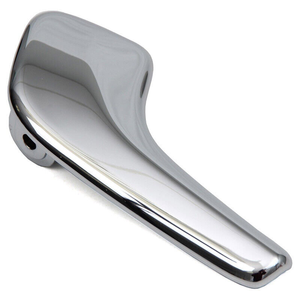 Ricambi Auto e 13297814 RH Auto maniglia per porta interna in alluminio placcato all'interno maniglia per Opel <span class=keywords><strong>Corsa</strong></span> D 2006-2014 - Product Image 5