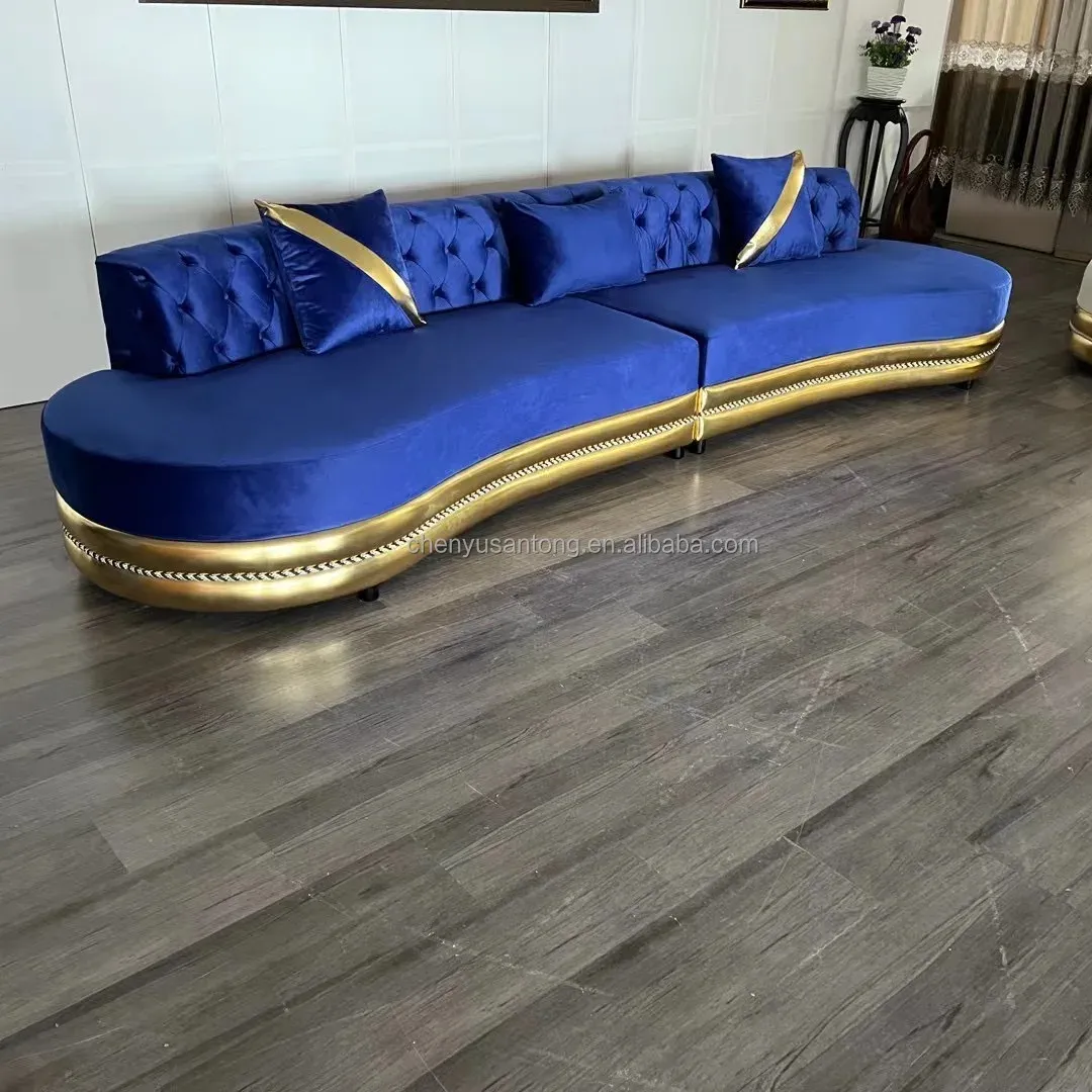 italienisches design echtleder sofa-set modern luxus-stil couch teilbares modernes design wohnzimmer sofa