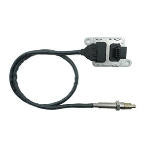 46341847 SNS0947A <span class=keywords><strong>Sensor</strong></span> Nox para Fiat Ducato III <span class=keywords><strong>Sensor</strong></span> de óxido de nitrógeno de excelente calidad Piezas de camión de alta estabilidad - Product Image 2