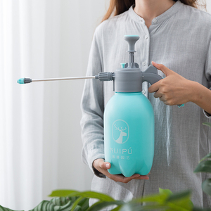RUIPU, gran oferta, Spray multiusos, botella de Spray de 2 litros para jardín - Product Image 6