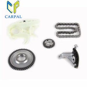 Kit de cadena de distribución de bomba de aceite carpiano para <span class=keywords><strong>BMW</strong></span> N46 N42 320i X1 E90 E91 E60 <span class=keywords><strong>E46</strong></span> E83 E85 11348649768 11277500502 11318685091 11417505842 - Product Image 4