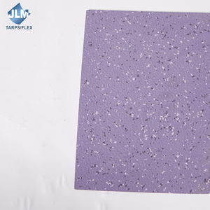 Revêtement de sol en rouleau de vinyle homogène 2 mm, design méditerranéen, auto-adhésif, imperméable pour hôpitaux et <span class=keywords><strong>écoles</strong></span> - Product Image 2