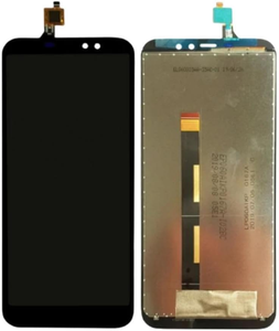 Panel LCD para <span class=keywords><strong>Hisense</strong></span>, Pantalla LCD Infinity E30 E40 E50 Lite V40 H30 H40 H50 Lite, Pantalla Táctil Móvil para Teléfono <span class=keywords><strong>Hisense</strong></span> - Product Image 2