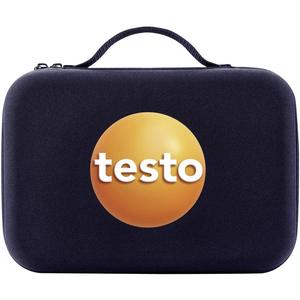 Testo 0563 0002 Ensemble de sondes intelligentes sans fil IP67 Précision 0,1 Garantie 1 an - Product Image 4