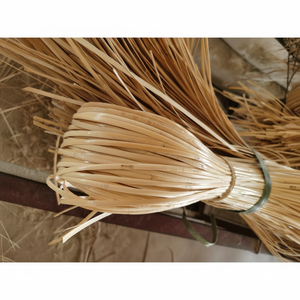 วัตถุดิบไม้ไผ่สำหรับตกแต่งเฟอร์นิเจอร์ทำจากหวายเป็นมิตรกับสิ่งแวดล้อมผลิตจากเวียดนาม - Product Image 1