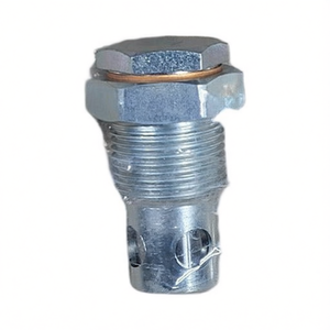 วาล์วอัสซี, รีลีฟออยล์คูลเลอร์สำหรับโตโยต้า HIACE KCH10 Granvia 2000-2002 - Product Image 3