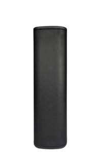 CrossTop 100W Good Quality Professional Stage <strong>Speakers</strong> Aluminum 2-Piece 4" Woofer - Product Image 2