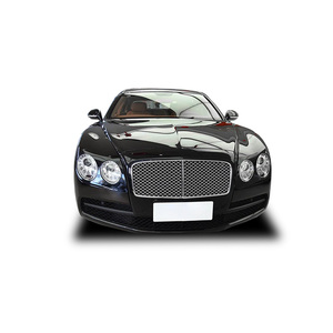 Per lo sperone volante <span class=keywords><strong>Bentley</strong></span> da classico a nuova conversione (modelli a 2005 2012), l'aggiornamento ai modelli a 2019 2013 - Product Image 4