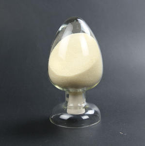 Produsen dan Grosir <span class=keywords><strong>Gelatin</strong></span> Memproduksi <span class=keywords><strong>Gelatin</strong></span> Makanan Grade Massal dari Bahan Hewan - Product Image 4