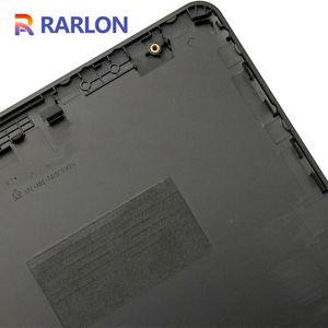 60.HEFN2.001 Couvercle arrière LCD pour Acer Aspire 3 A315-42 A315-42G A315-54 A315-56 - Product Image 3