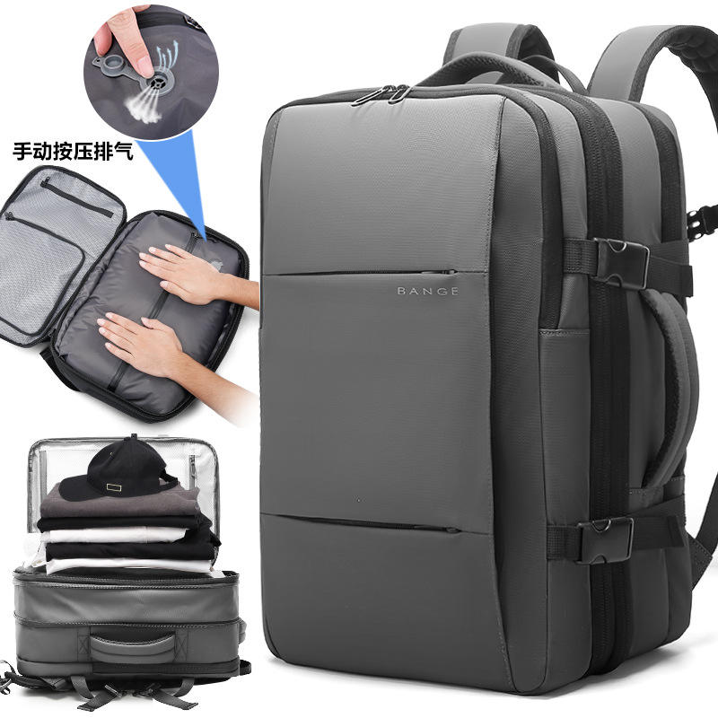 Gray (without suction pump)